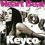 Keyco/Heart Beat