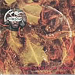 TWIGY/FREEDOM