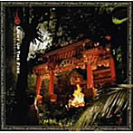 FIRE BALL/LIGHT UP THE FIRE〜FB:着火のテーマ〜（CCCD）