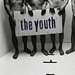 youth/言葉にできない