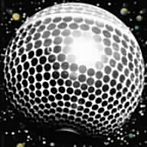 浜崎貴司/ダンス☆ナンバー （CCCD）