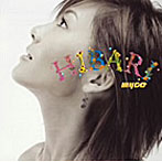 myco/HIBARI (CCCD)