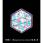 100s/Honeycom.ware
