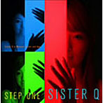 Sister Q/Step One