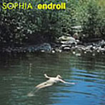 SOPHIA/エンドロール（初回限定盤）（DVD付）
