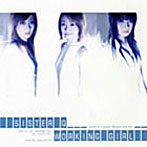 Sister Q/WORKING GIRL（初回限定盤）（DVD付）