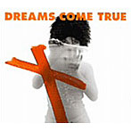 DREAMS COME TRUE/好きだけじゃだめなんだ