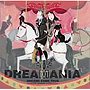 Dreams Come True/DREAMANIA DREAMS COME TRUE〜smooth groove collection〜