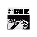 ブランキー・ジェット・シティ/BANG！