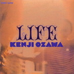 小沢健二/LIFE