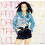 安室奈美恵/DANCE TRACKS VOL.1