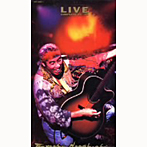 長渕剛/LIVE COMPLETE’95〜’96