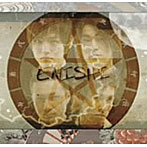 AciD FLavoR/ENISHI