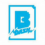B-DASH/B-DASH BEST（CCCD）