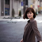 古屋かおり/Looking Back