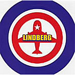 LINDBERG/LINDBERG BEST