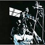 虎舞竜/THE 虎舞竜 SUPER BEST