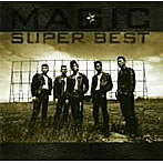 MAGIC/MAGIC SUPER BEST