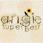 ANGIE/ANGIE SUPER BEST