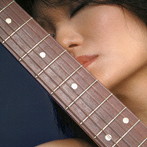 浜田麻里/Sense Of Self