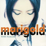 浜田麻里/marigold