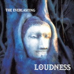 ラウドネス/THE EVERLASTING〜魂宗久遠〜