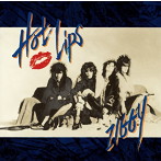 ZIGGY/HOT LIPS