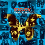 ZIGGY/それゆけ！R＆R BAND〜REVISITED