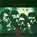 MODS/叛（REBEL）