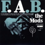 MODS/F.A.B
