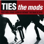 MODS/TIES