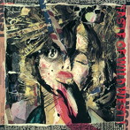 TASTE OF WILD WEST 1（紙ジャケット仕様）