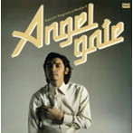 萩原健一/Nadja3-Angel Gate-（＋additional track）（紙ジャケット仕様）