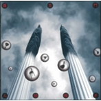 人間椅子/羅生門