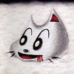 特撮/綿いっぱいの愛を！