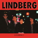 LINDBERG/LINDBERG I