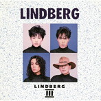 LINDBERG/LINDBERG III