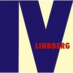LINDBERG/LINDBERG IV