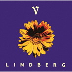 LINDBERG/LINDBERG V