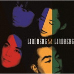 LINDBERG/LINDBERG VI