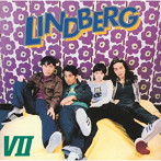 LINDBERG/LINDBERG VII