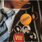 LINDBERG/LINDBERG VIII