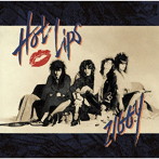 ZIGGY/HOT LIPS