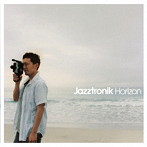 Jazztronik/Horizon