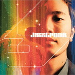 Jazztronik/七色