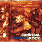 Jazztronik/CANNIBAL ROCK