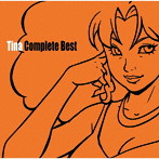 Tina/Tina Complete Best
