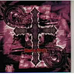 media youth/Jesuschrist Rock’n Roll