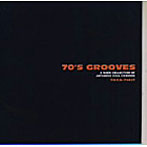 ’70s GROOVERS