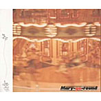 mary-go-round/メリーゴーランド